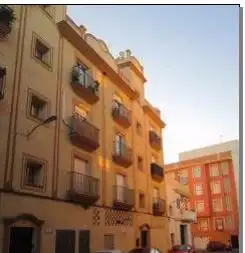 Flat for sale in Almendralejo