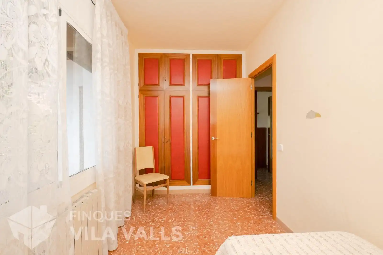 Villa avec jardin à vendre à PINEDA, imagen 26
