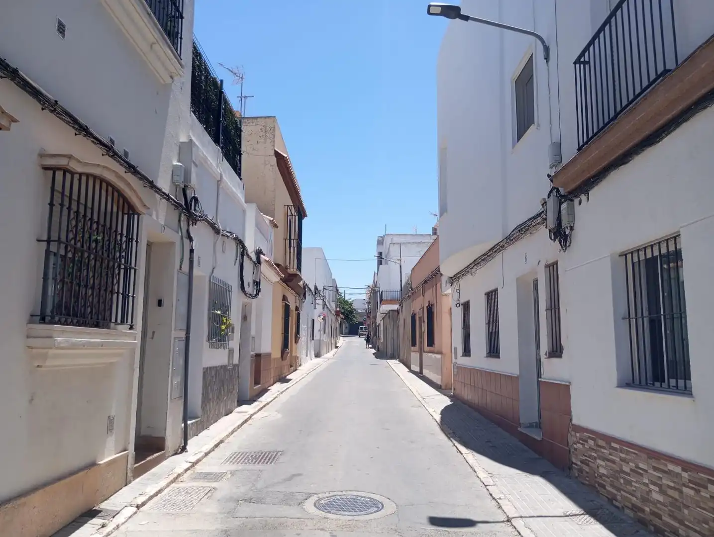 Apartment for sale in La Banda - Campo de Fútbol, imagen 4