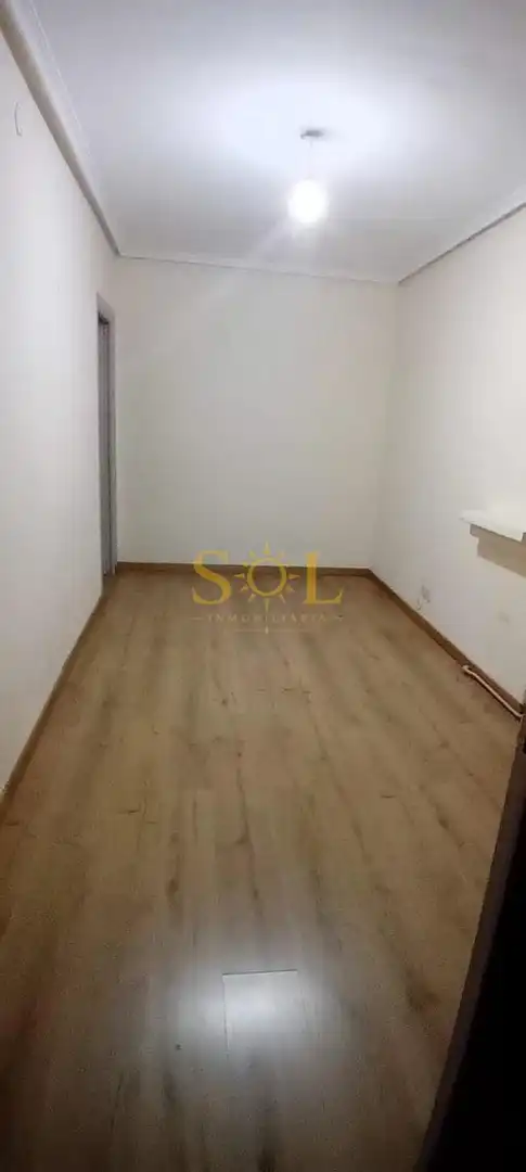 Ufficio in vendita a Calle Repub Argentin 3, imagen 10