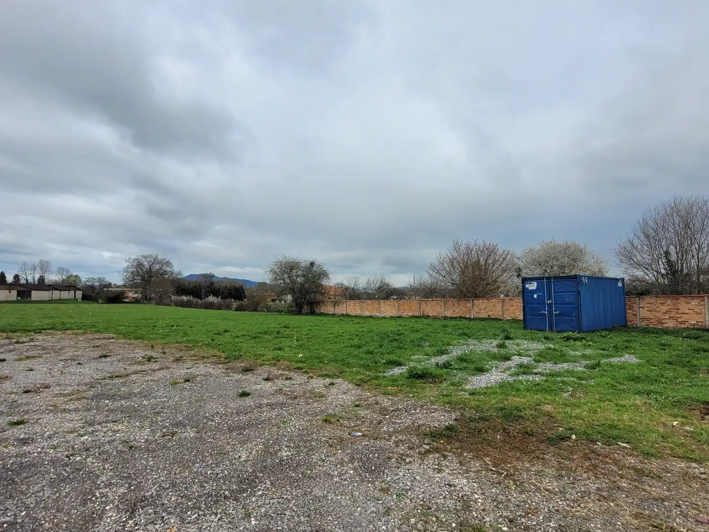 Residential land for sale in Camino VIRGEN DE LA CABEZA, imagen 7