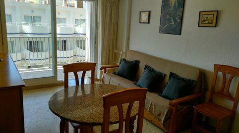 Foto 5 de Apartamento de alquiler en Carrer de la Ràbida, 1, Playa de Gandia, Gandia