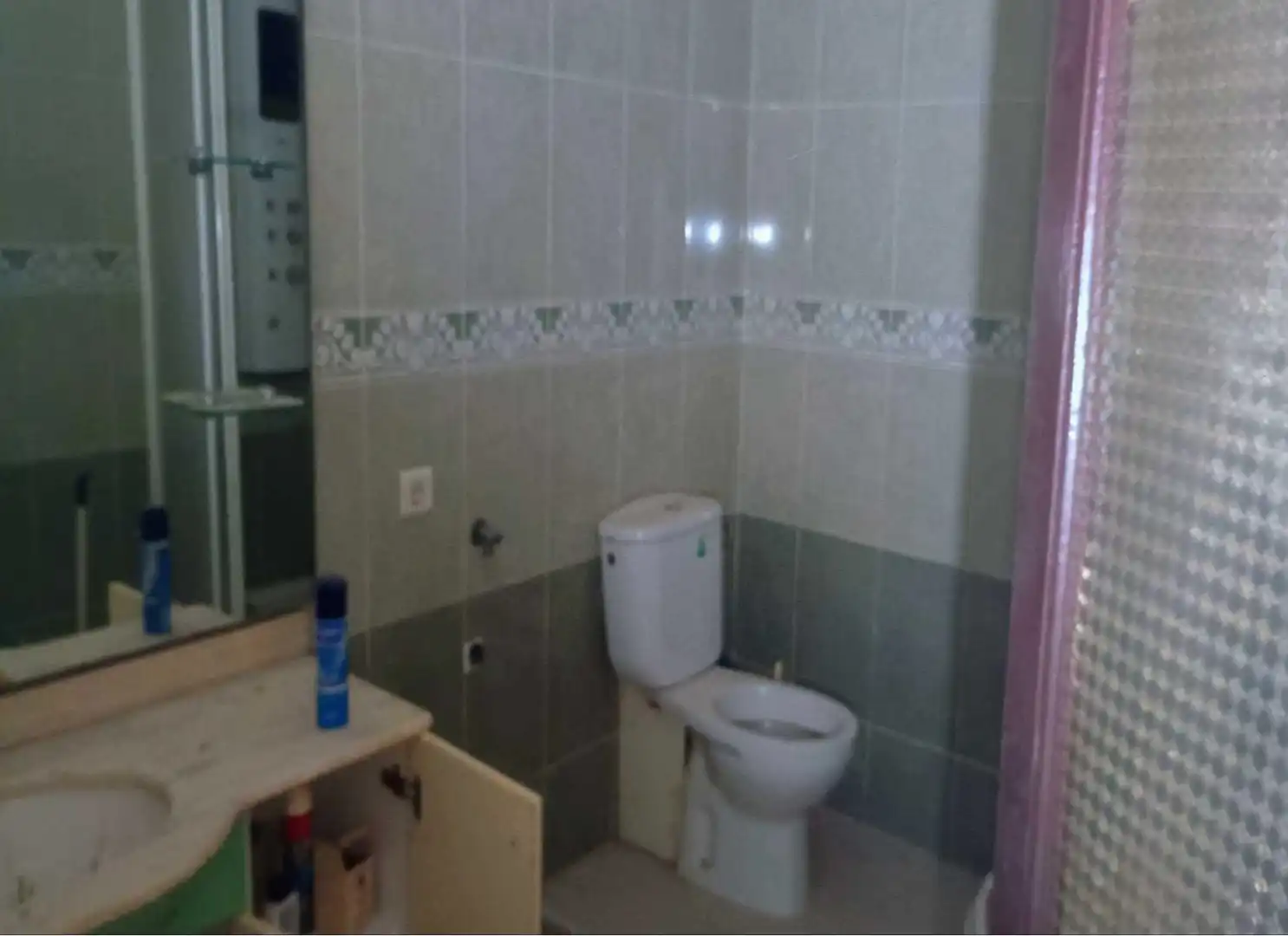 Piso en venta en C/ Nabril Baix, imagen 5