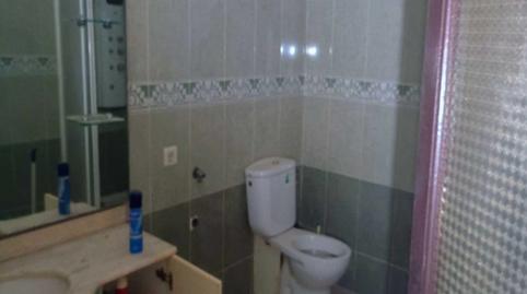 Photo 5 of Flat for sale in C/ Nabril Baix, Alforja, Tarragona