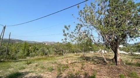 Photo 4 of Residential for sale in Remolins - Sant Jaume, Tarragona