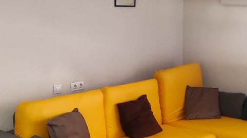 Photo 2 of Single-family semi-detached to rent in Playa de los Náufragos, Alicante