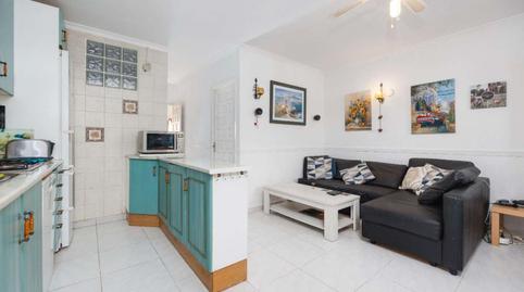 Foto 5 de Casa o xalet en venda a N/a, Nueva Torrevieja, Alicante