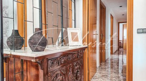 Foto 4 von Erdgeschoss zum Verkauf in Carrer del Mossèn Cinto Verdaguer, 8, Sant Andreu de la Barca, Barcelona