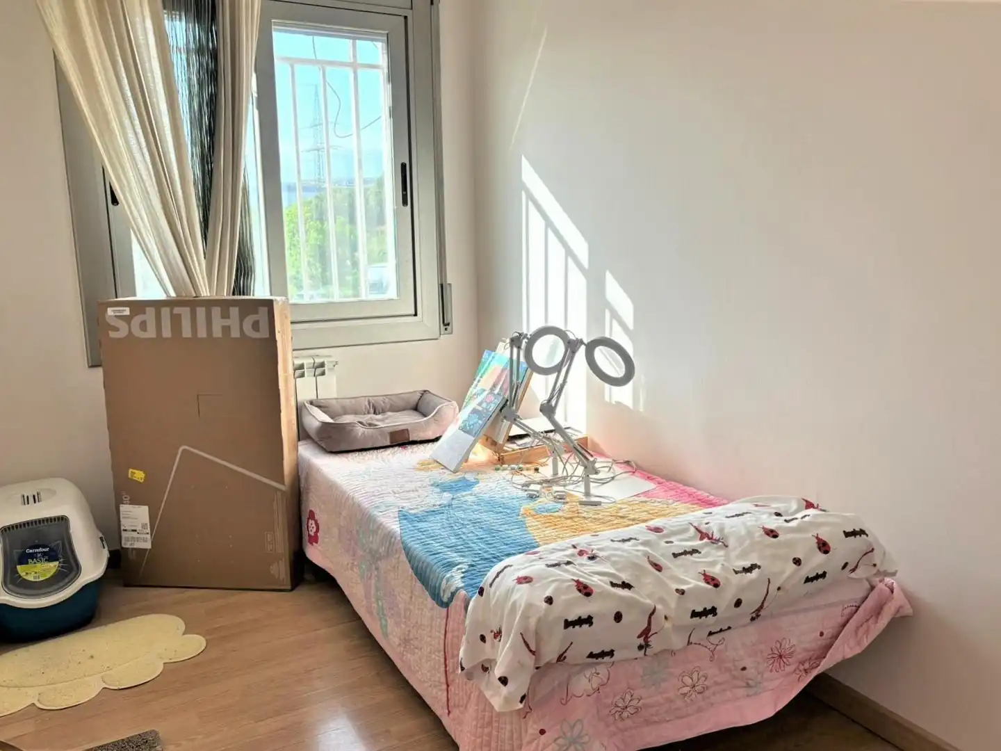 Wohnung zum Verkauf in Sud, imagen 11