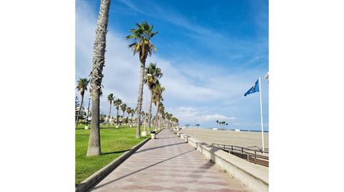 Foto 4 de Piso en venta en El Sabinar – Urbanizaciones – Las Marinas – Playa Serena, Roquetas de Mar