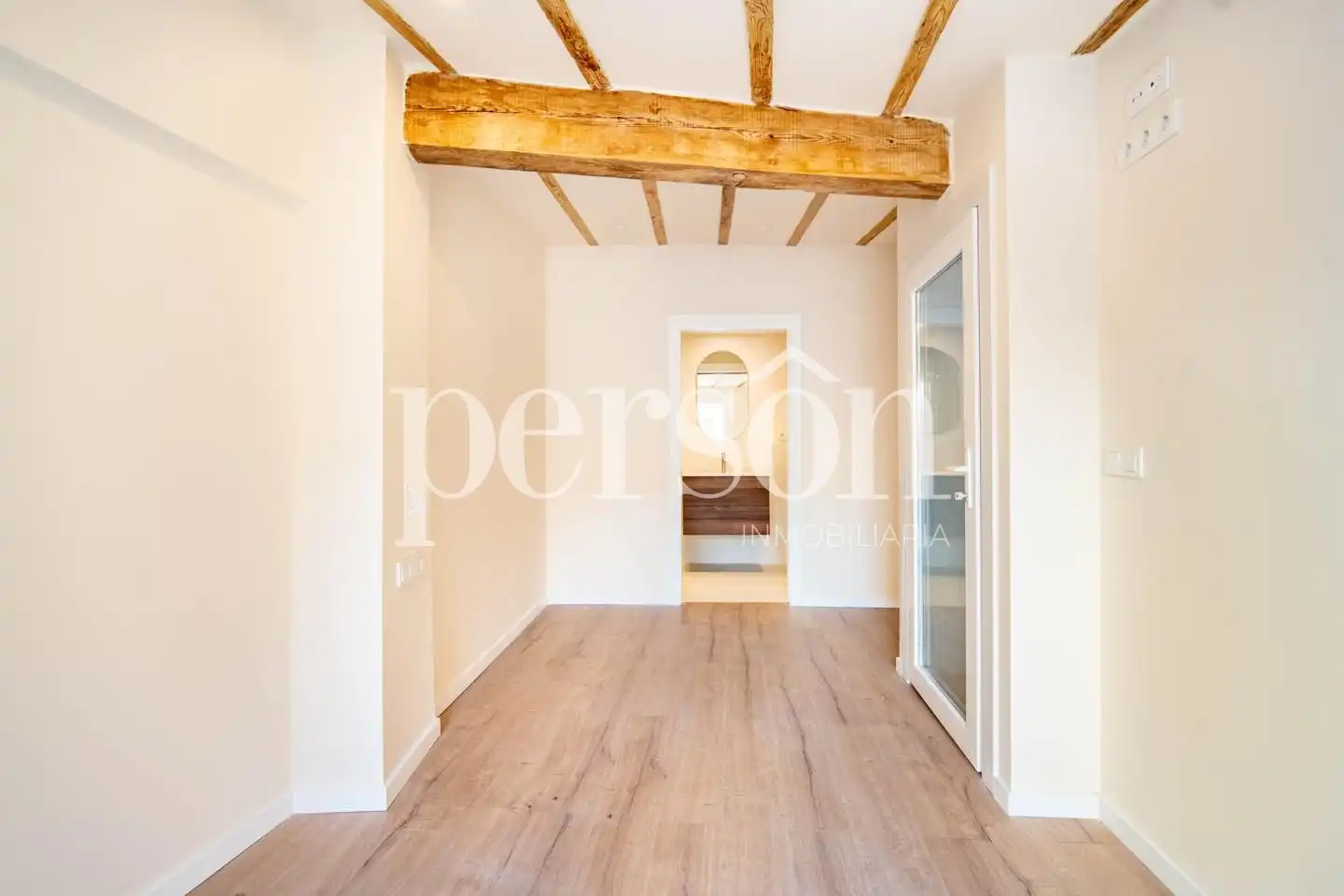 Maison mitoyenne avec terrasse à vendre à Massanassa, imagen 28