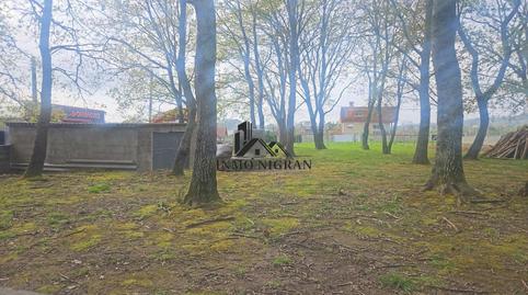 Foto 4 von Grundstücke zur Miete in Rúa Porto Do Molle, Nigrán centro, Nigrán