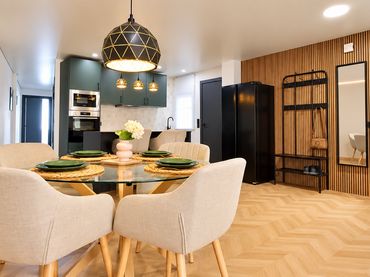 Wohnung zum Verkauf in Playa del Cura