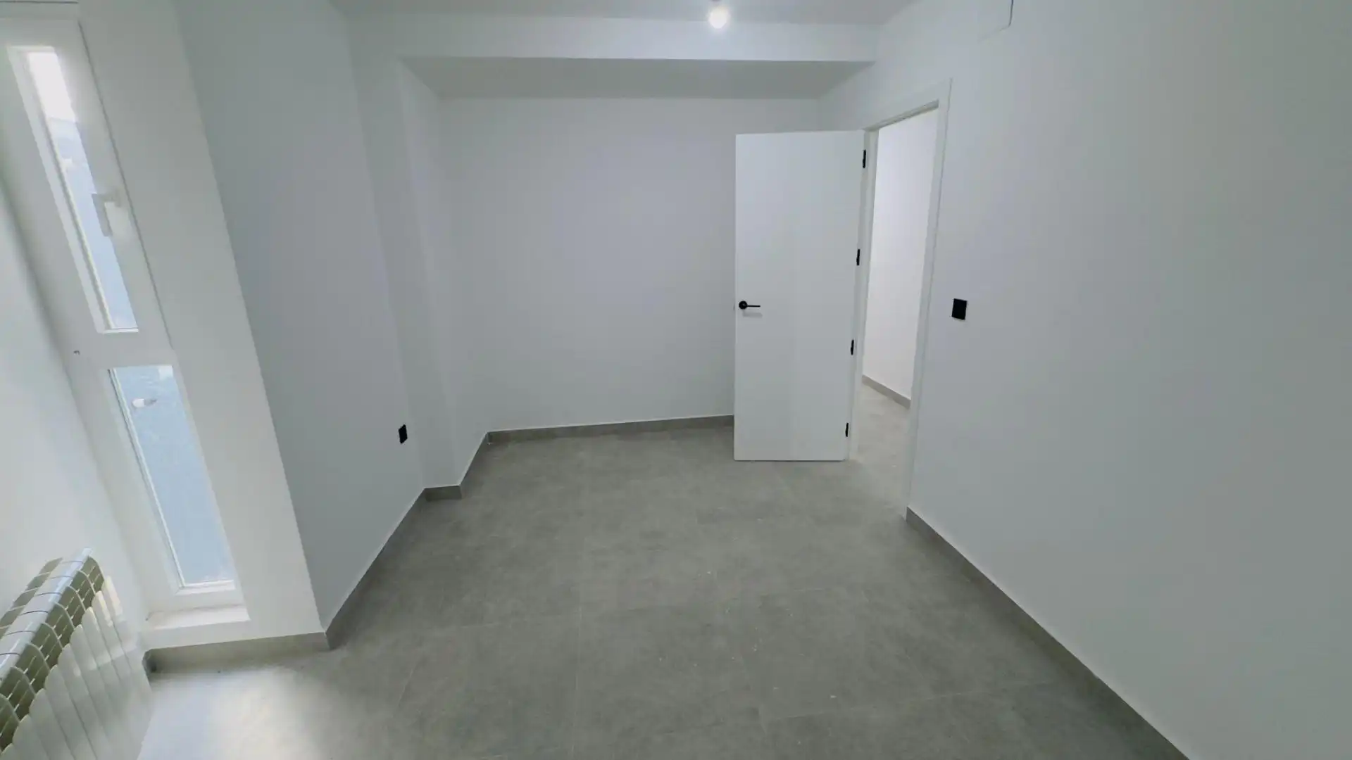 Piso con ascensor en venta en Camino Camino Viejo de Guejar, imagen 11