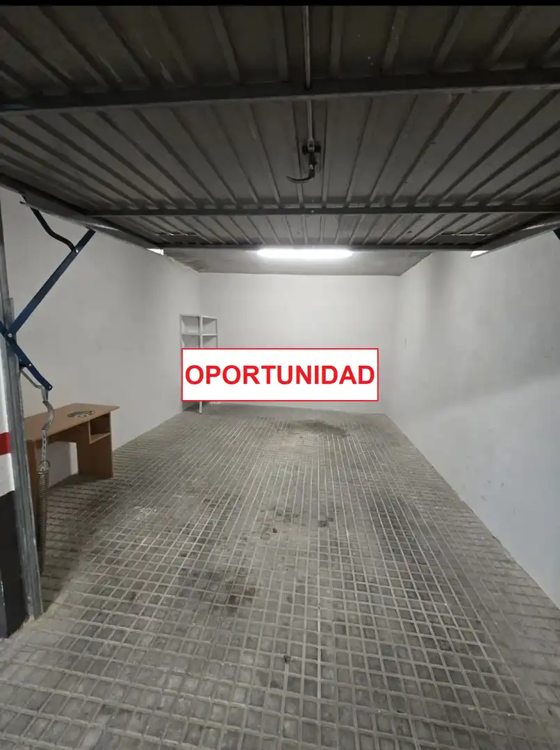 Dúplex en venta en Calle  xahuen, imagen 3