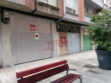 Locale commerciale in vendita a Iurreta