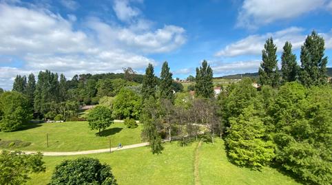 Foto 2 de Oficina en venda a Rúa Das Galeras, Campus Sur - Santa Marta, A Coruña