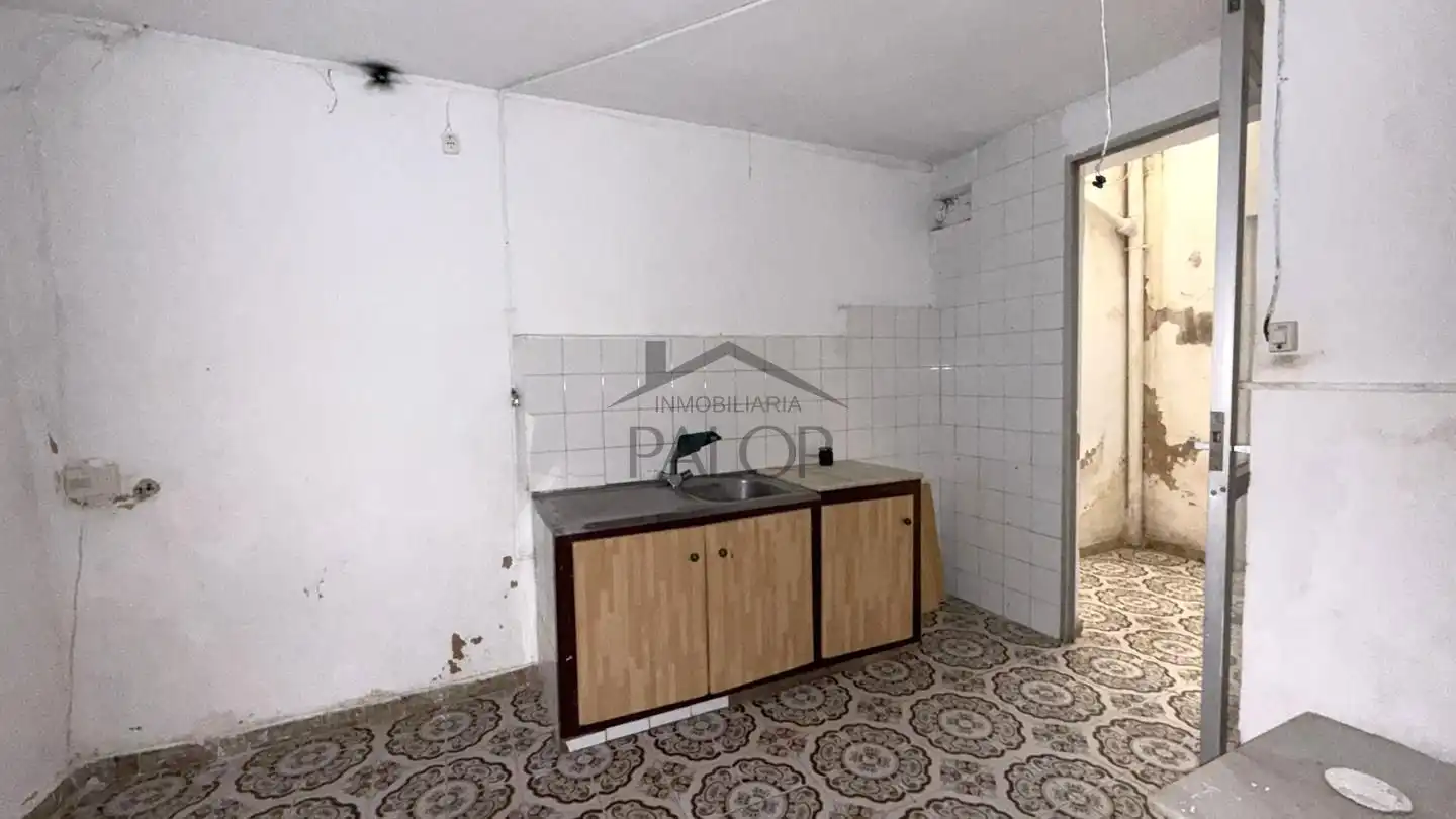 Casa en venda a Barx, imagen 15