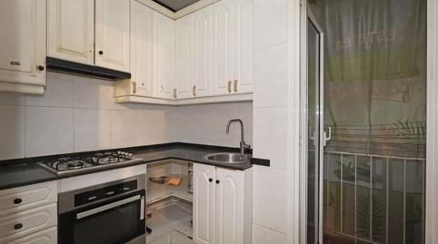 Photo 4 of Flat for sale in Santa Eulàlia, L'Hospitalet de Llobregat
