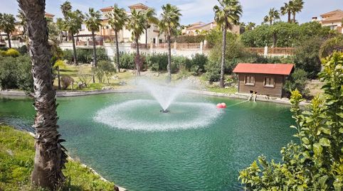 Foto 4 de Casa adosada en venda a Carretera Sur a Mijas, Coín, Málaga