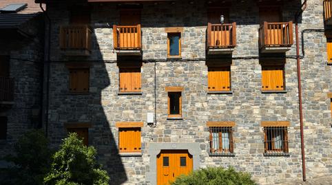 Photo 2 of Attic for sale in Paseo Chapitel, P, Ansó, Huesca