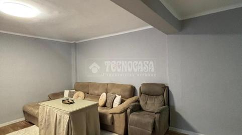 Photo 5 of Flat for sale in Isla Chica,  Huelva Capital