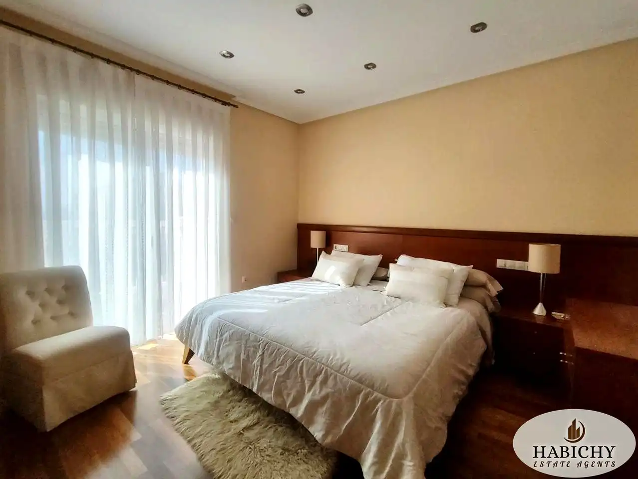Casa con terrazza in vendita a Cañada del Fraile, imagen 20