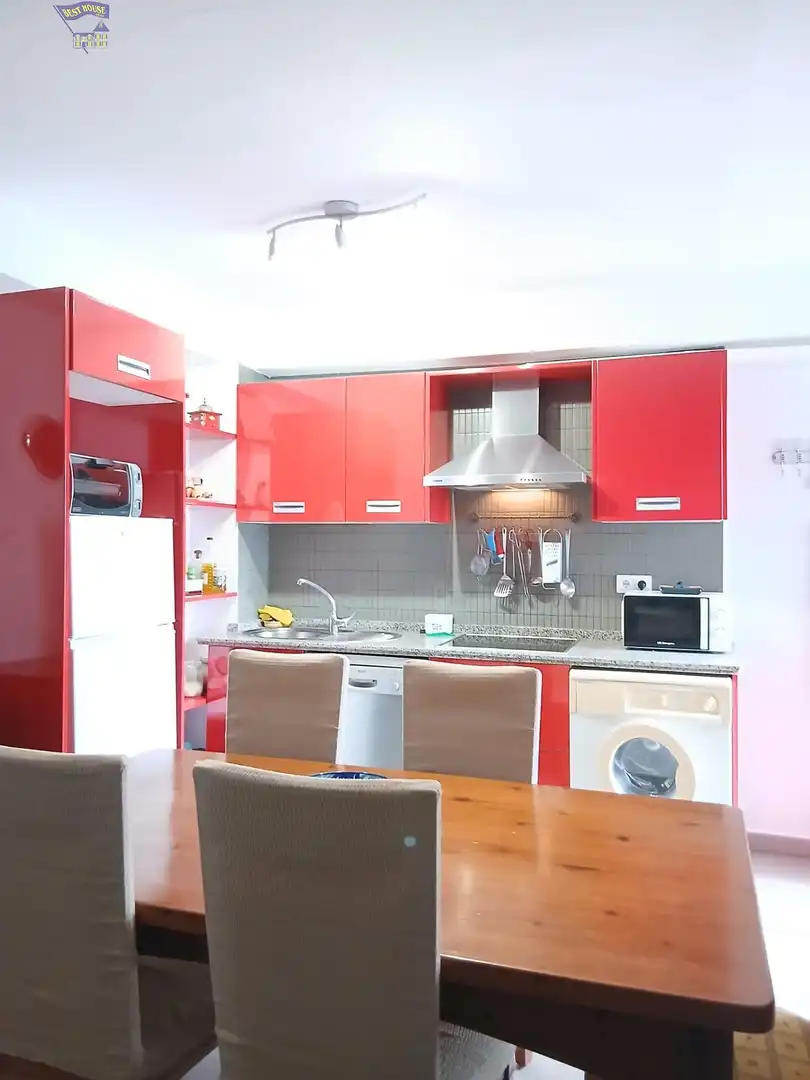 Casa en venta en Prado del Rey, imagen 3