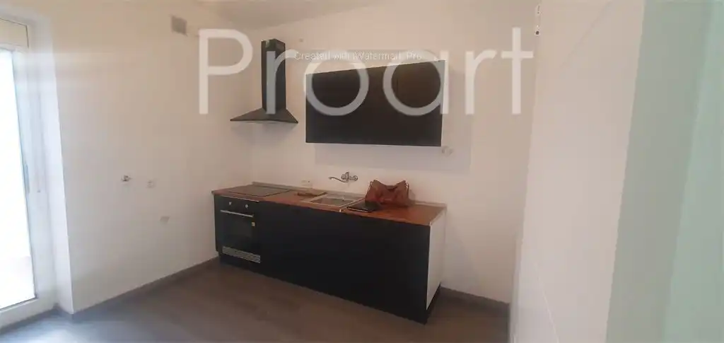 Casa adosada en venta