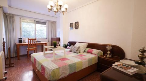 Photo 4 of Apartment to rent in Barrio de Benimaclet, Valencia
