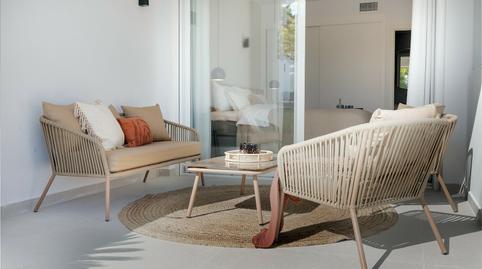 Foto 5 de Planta baja en venta en N/a, -1, La Quinta, Benahavís