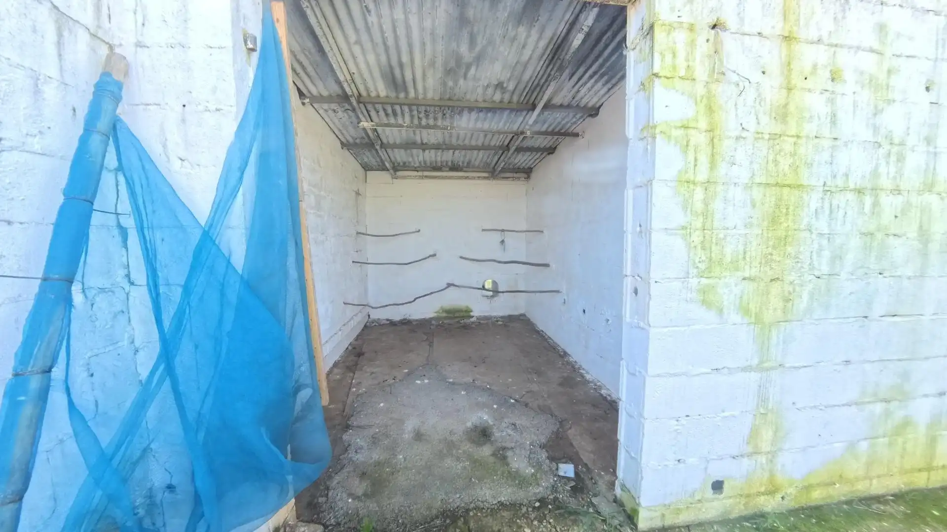 Casa o xalet en venda en Chiclana de la Frontera amb Jardí privat