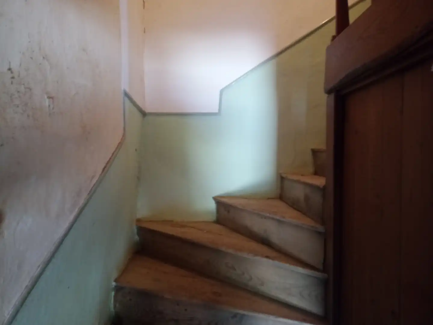 Country homes for sale in Los Llanos de Tormes 
