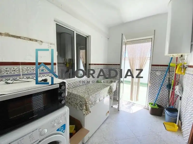 Casa in vendita a Medellín, imagen 30