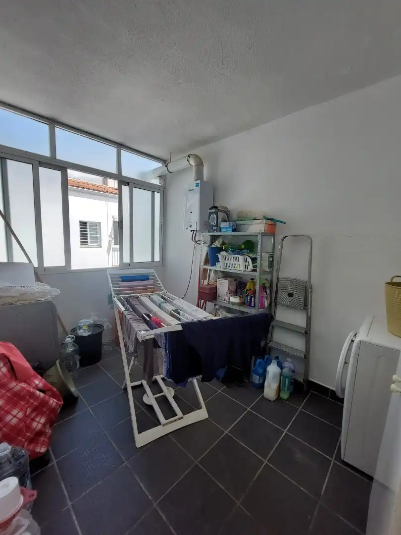 Wohnung mit Terrasse zum Verkauf in Don Benito, imagen 20