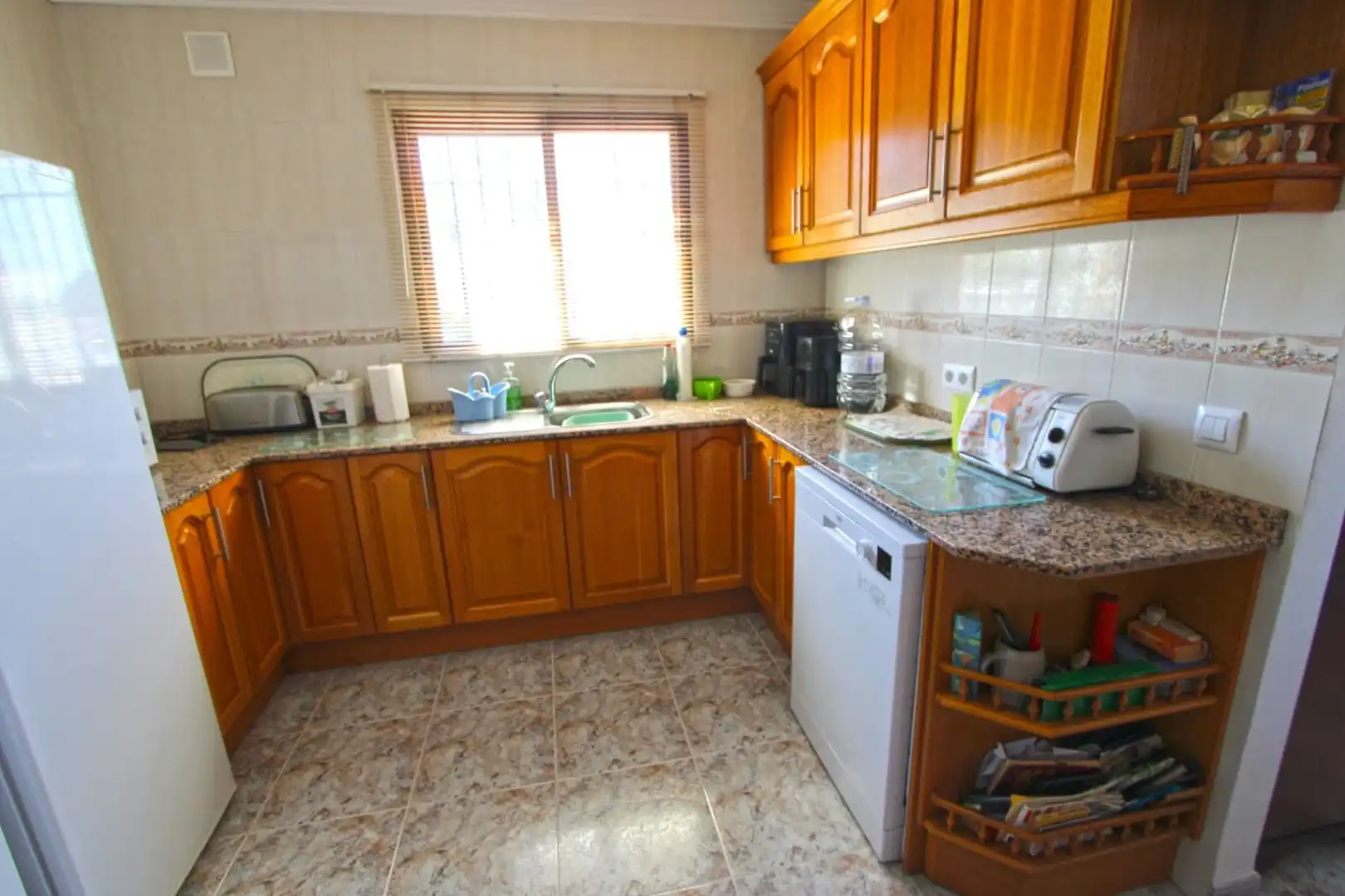Maison à vendre à El Ràfol d'Almúnia, imagen 17