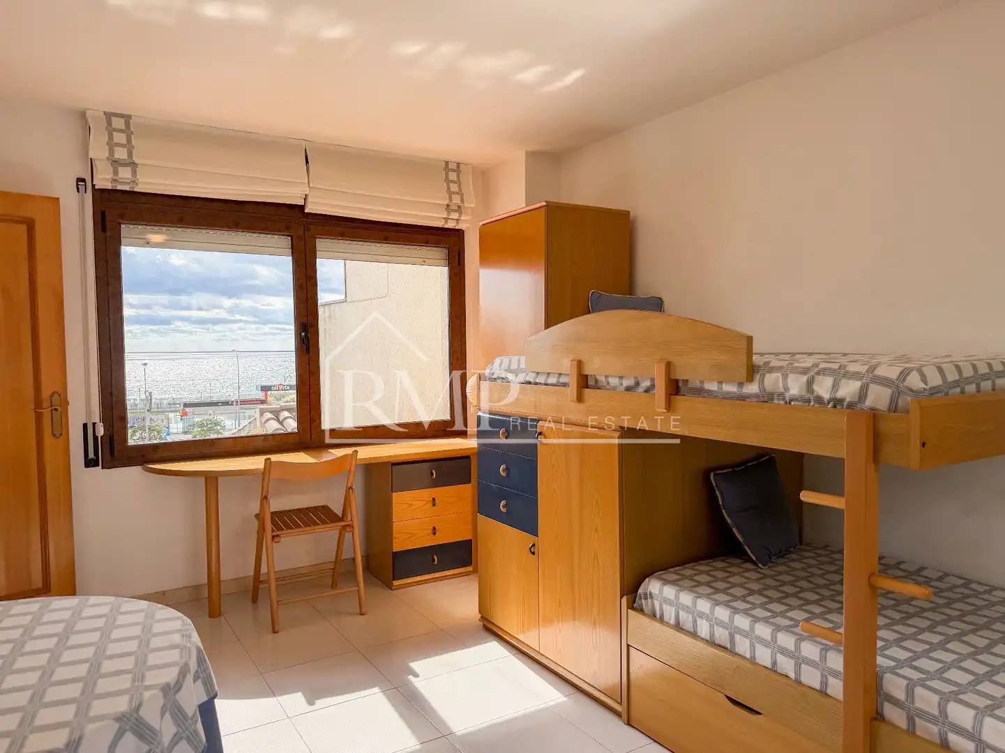 House with pool for sale in Marina s/n, imagen 42