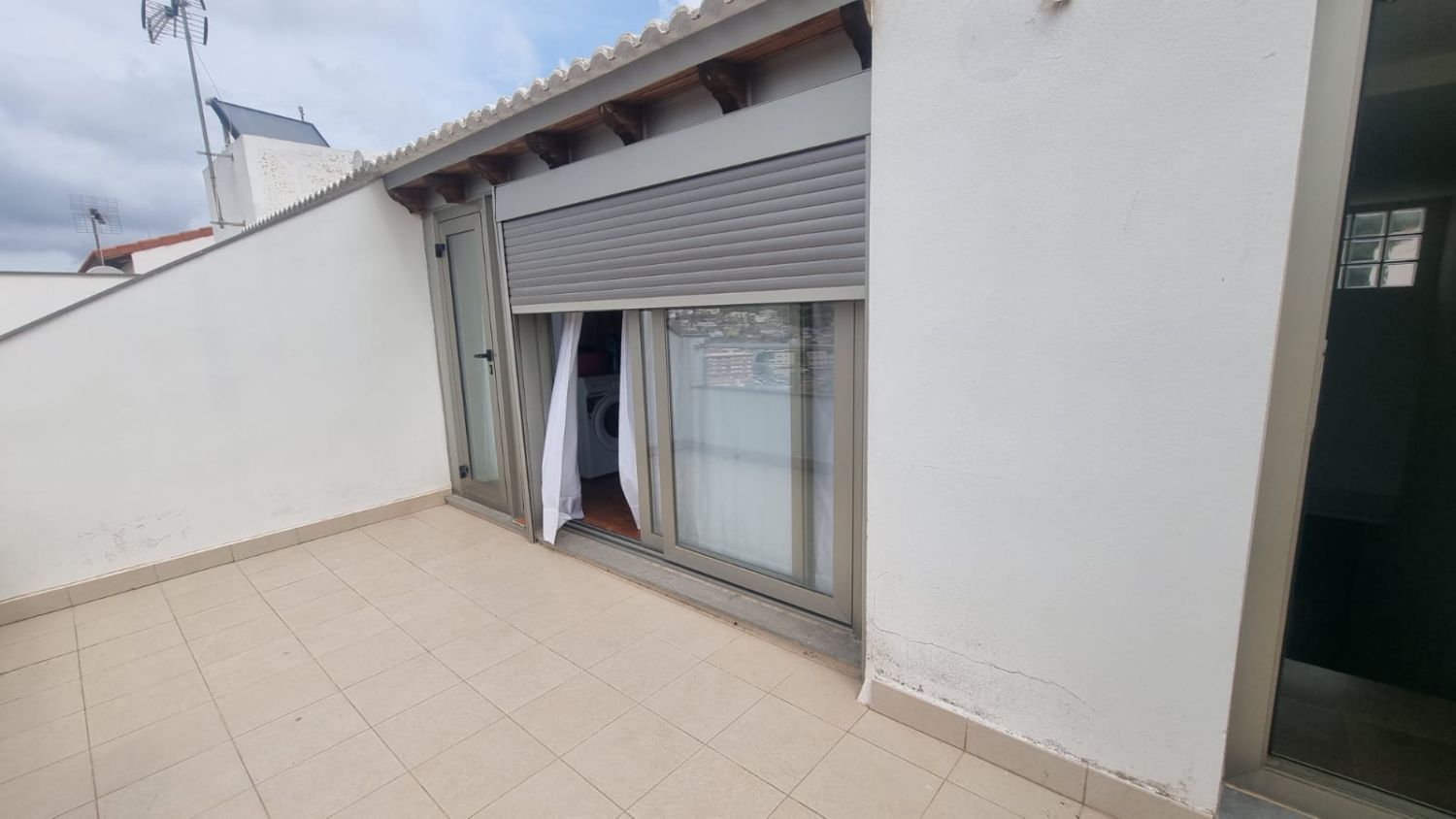 House or chalet for sale in La Vall d'Uixó