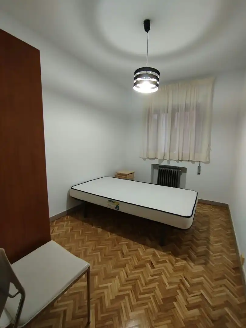 Wohnung mit Aufzug zur Miete in Centro, imagen 10