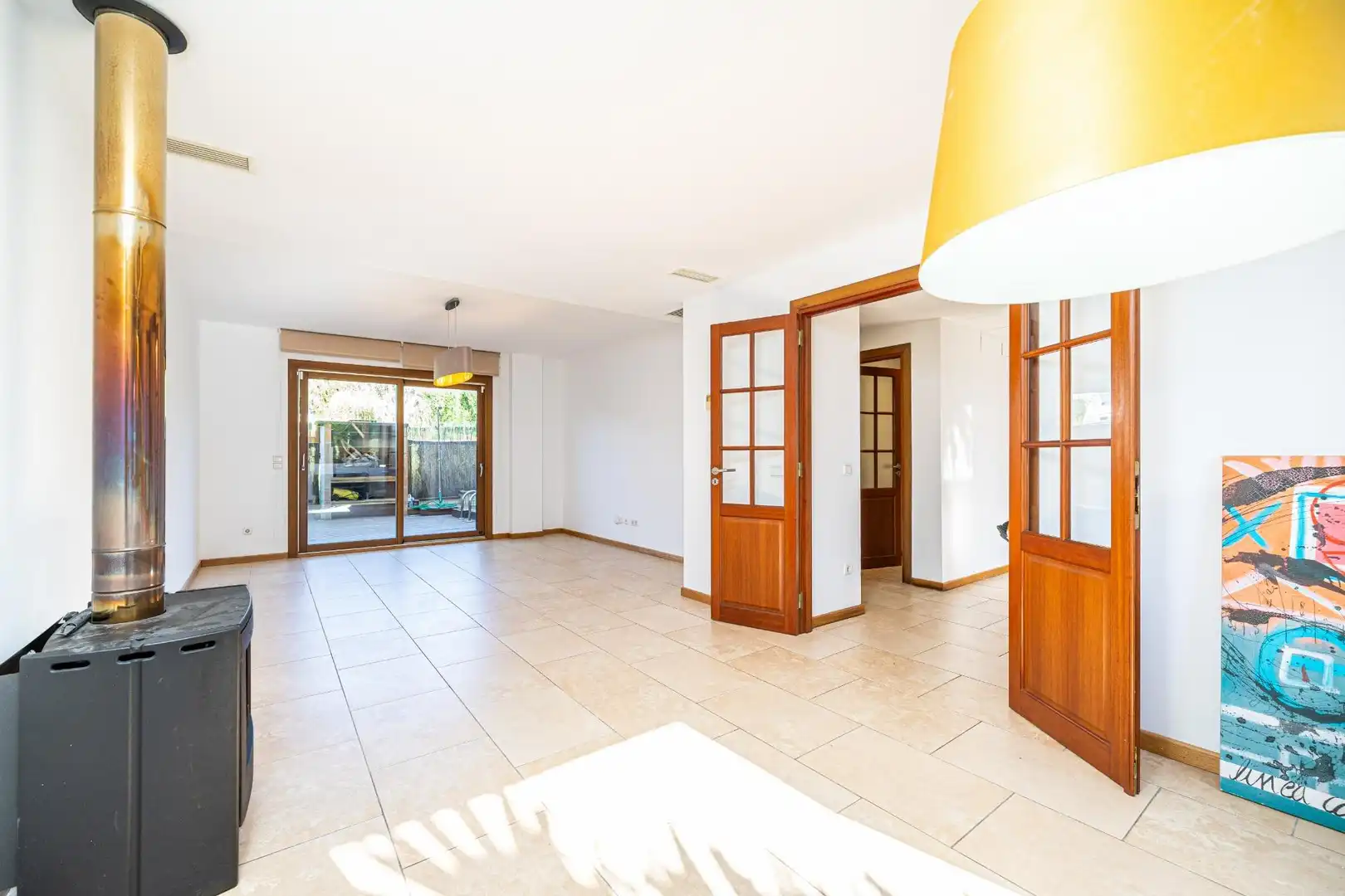 Casa o chalet en venta en Mancor de la Vall