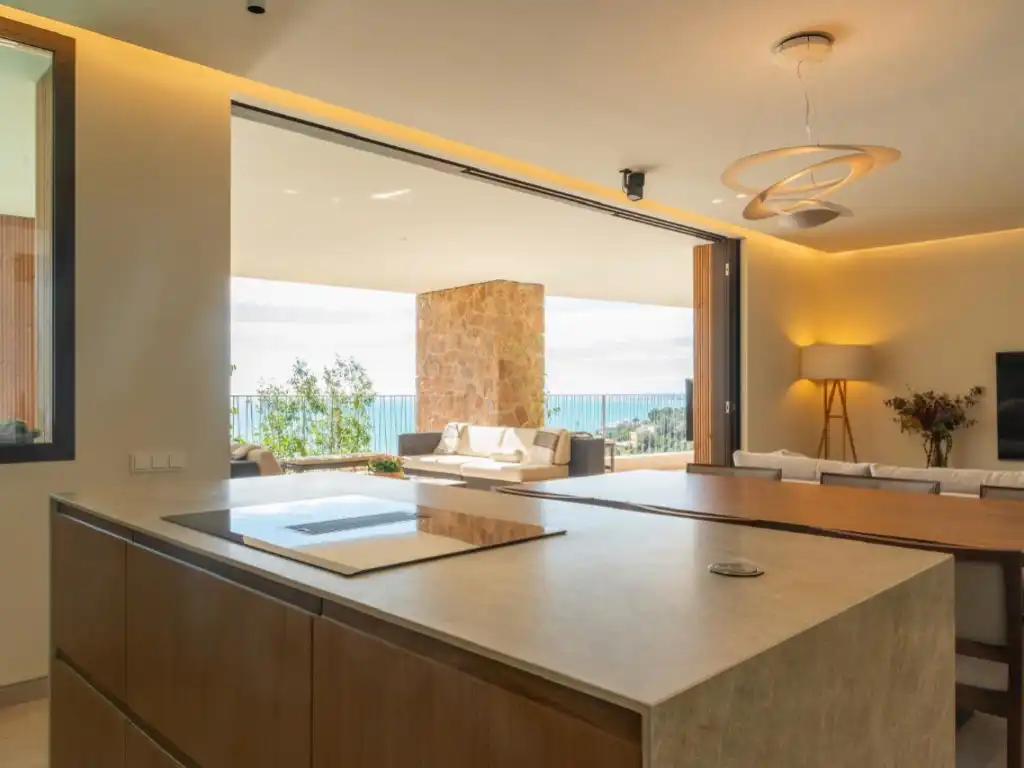Apartament en venda a Calle Riu Segura, La Renegà-Torre Bellver-Les Platgetes