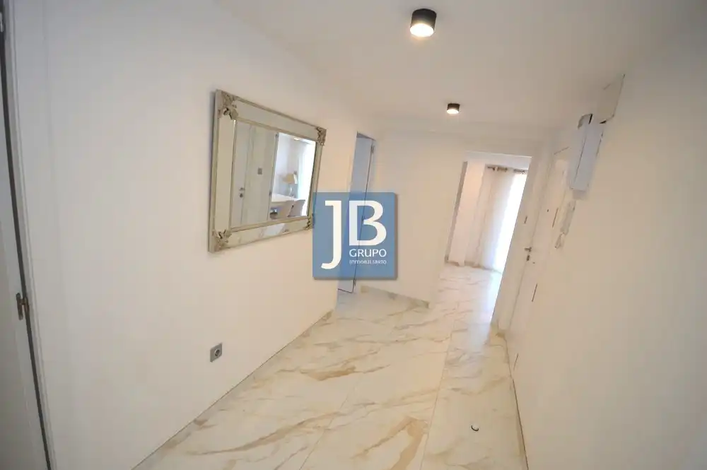 Piso con terraza en venta en Avinguda de la República Argentina 65, imagen 9