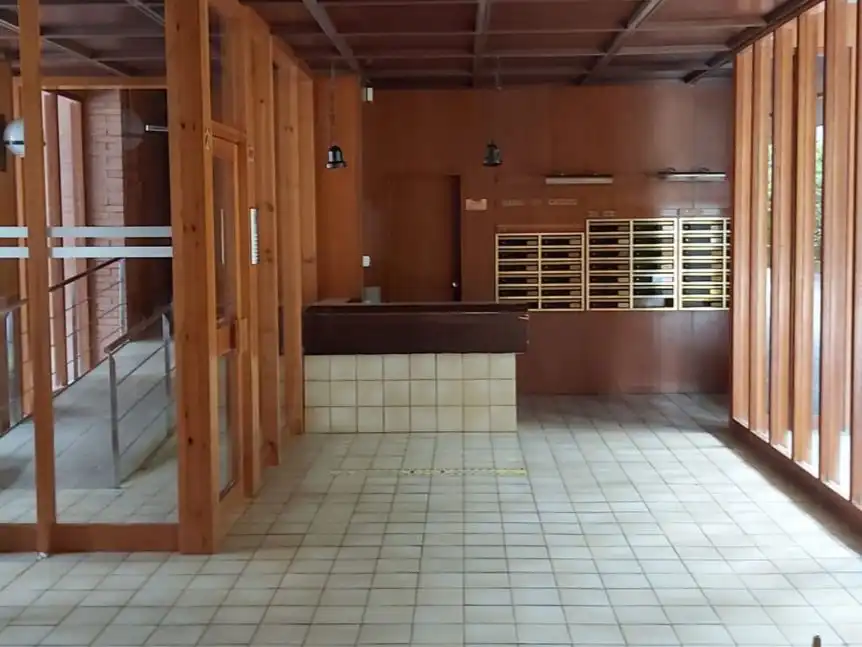 Wohnung mit Garten zum Verkauf in Zurbano 14, imagen 32