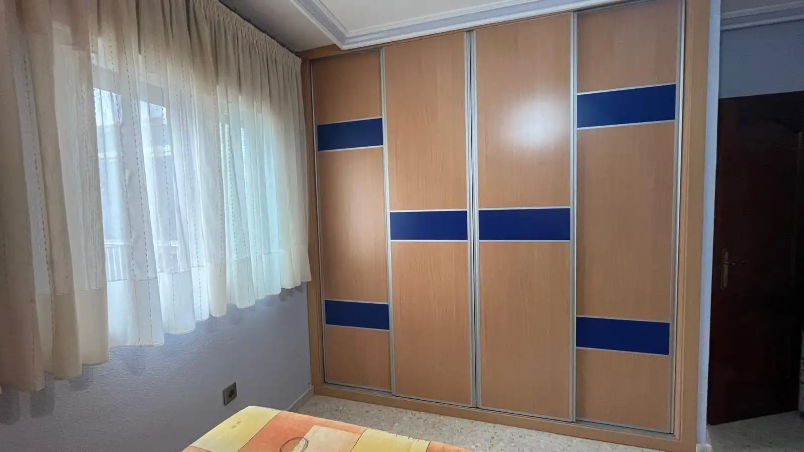 Appartement avec piscine à vendre à Poniente-Norte - Miralbaida - Parque Azahara, imagen 17