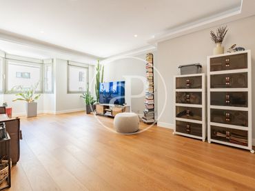 Wohnung mit Pool zum Verkauf in Av. de Rafael Nadal