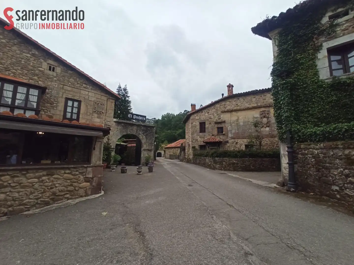 Terreni e lotti in vendita a Reocín, imagen 10