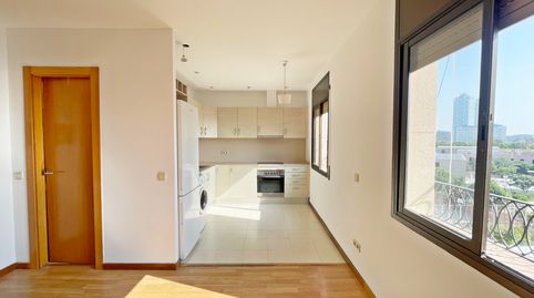 Photo 4 of Flat for sale in Carrer de Berenguer Mallol, 5, La Barceloneta, Barcelona Capital