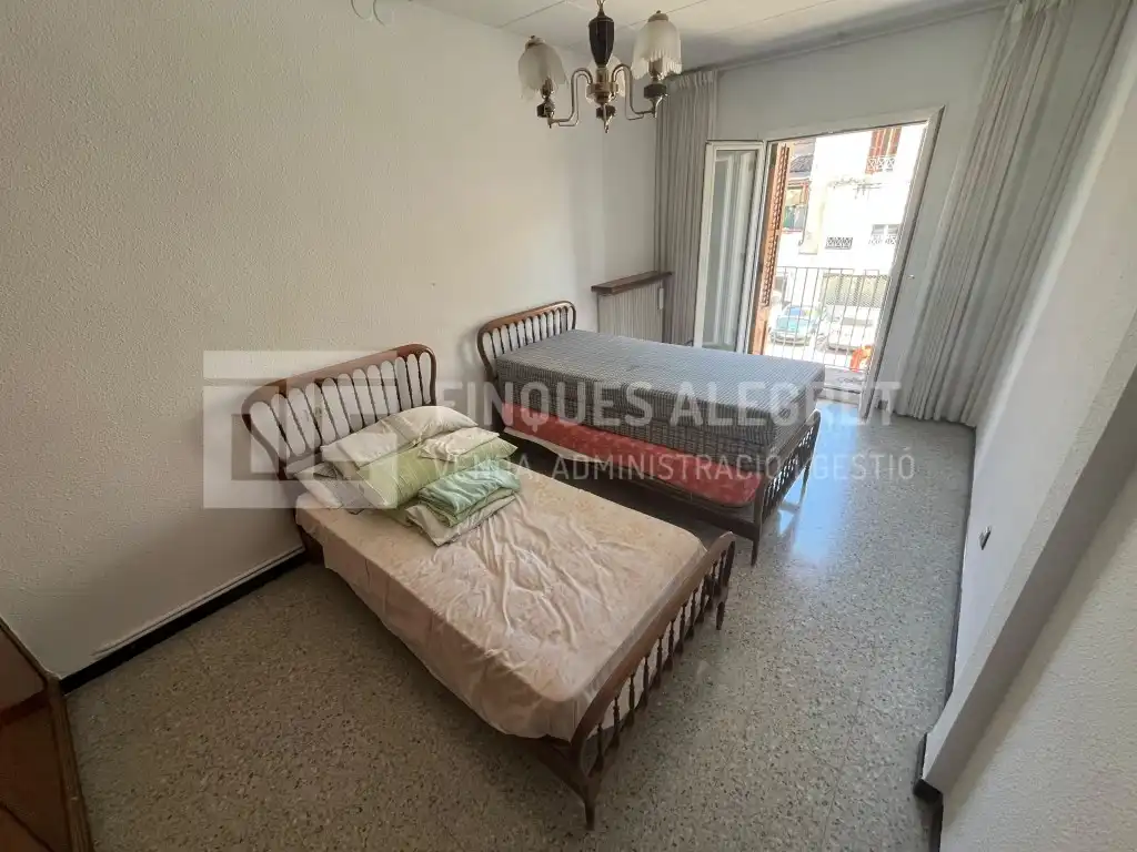 Inmuebles singulares con ascensor en venta en Paseo Pare Manyanet, imagen 10