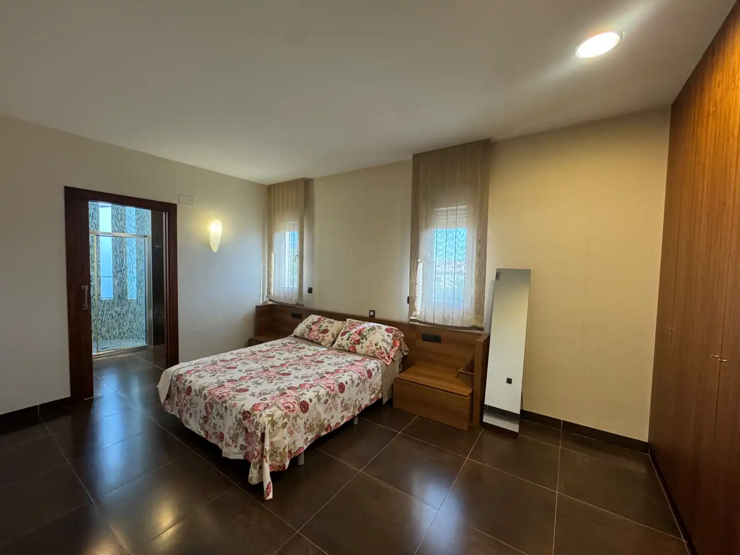 Chalet con terraza en venta en Camino del Tollo 5, imagen 51