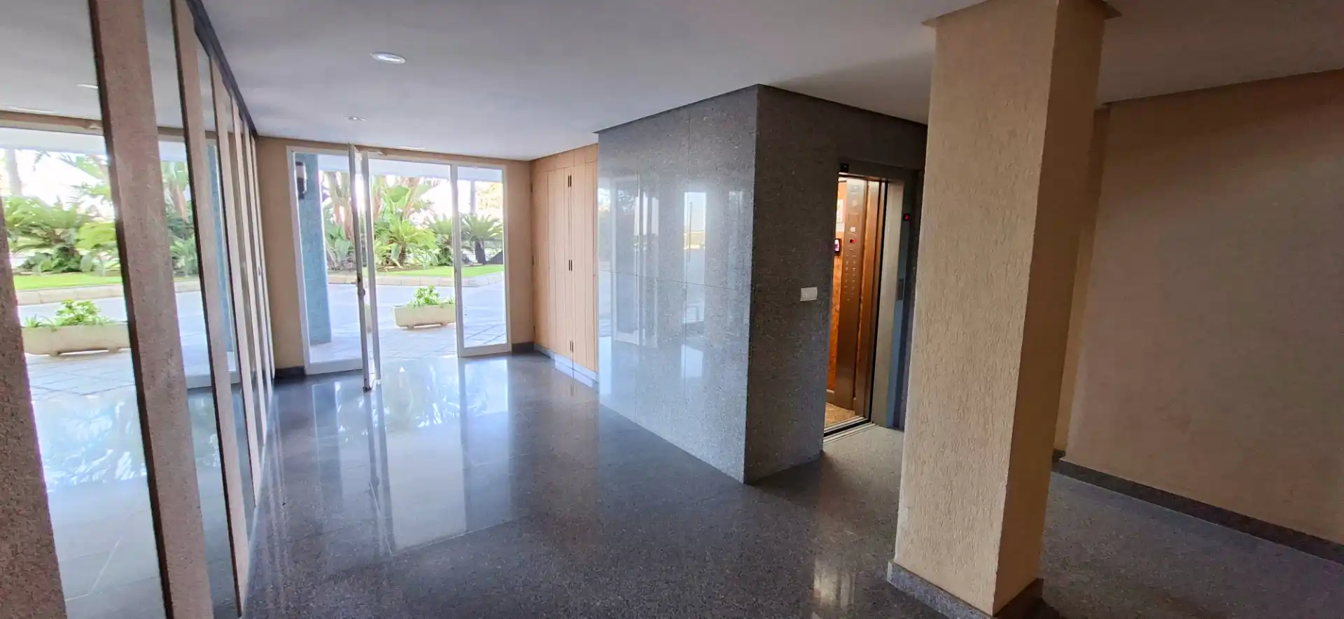 Penthouse with pool for sale in Carrer Ribera Baixa, imagen 26